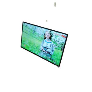 Amanet Cashbook | Amanet Online